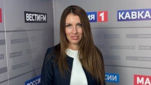 «Говорим сегодня»: о юридическом образовании