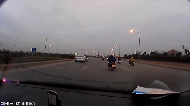 test LK-5100.mp4 смотреть онлайн