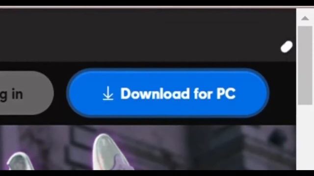 HOW TO REEDEM IT - Rainbow Six Siege Digital Code смотреть онлайн