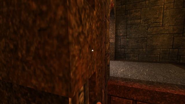 Quake 3 DeFRaG: stunner3_demos+unreleased (#7) смотреть онлайн