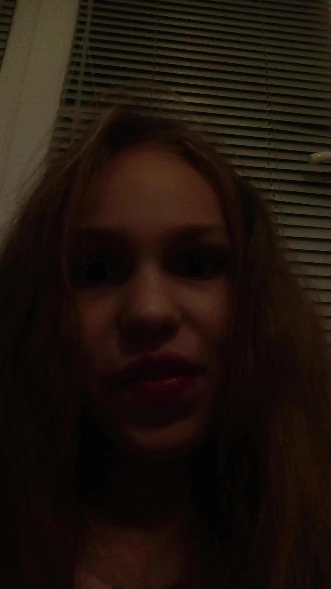 просто трансляция смотреть онлайн