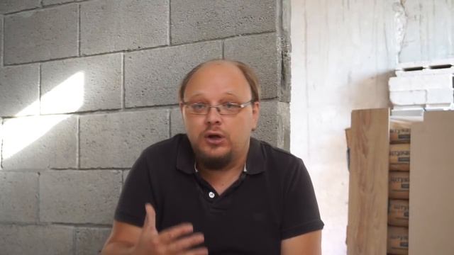 Данные Кудрина- мы в полной 3АДHИЦЕ! А Силуанов денег на развитие давать не хочет. ПРОРЫВ ВСЕ БЛИЖЕ смотреть онлайн