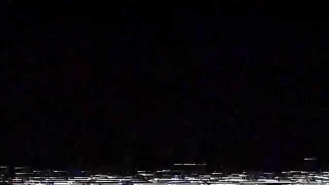 тв помехи #10 финальная часть | тв помехи для переходов в видео смотреть онлайн