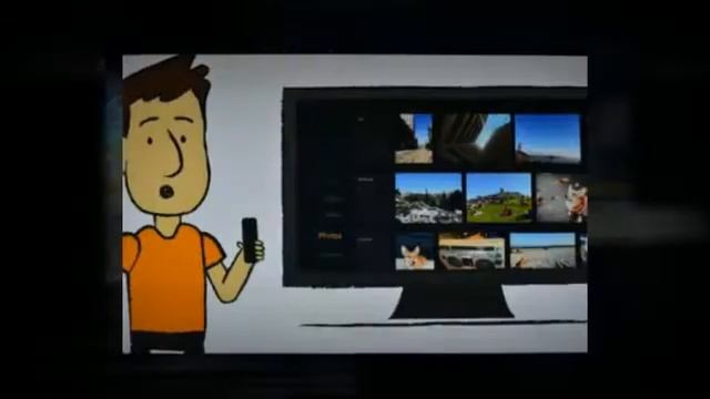 OPEN BOX FIRE TV STICK (2) смотреть онлайн