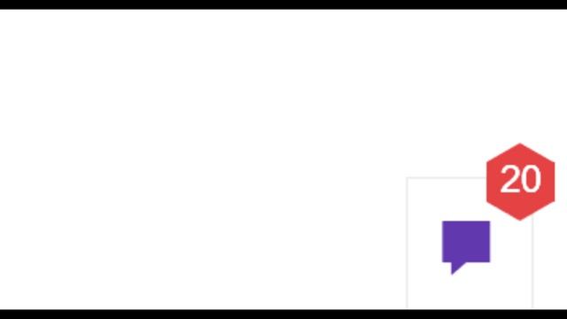 За что забанили Twitch смотреть онлайн
