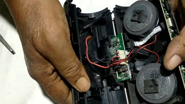 How to Repair JBL Bluetooth Speaker | Bluetooth Speaker Repair | JBL Bluetooth Repair | JBL Speaker смотреть онлайн