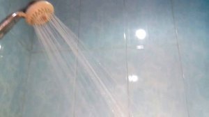 После замены магниевого анода - почему-то скапливается воздух в бойлере... Кто знает почему?