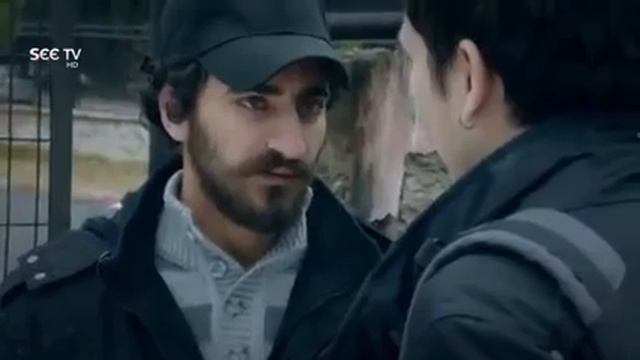 Team 1 - Episode 38 Full HD in Urdu - Season 1 - See TV HD смотреть онлайн