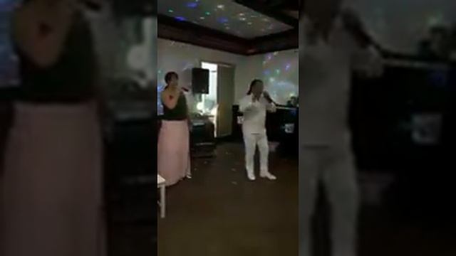 От сына маме смотреть онлайн