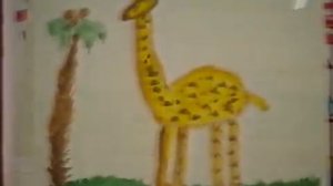 Спокойной ночи, малыши! (ОРТ, 01.11.2000)