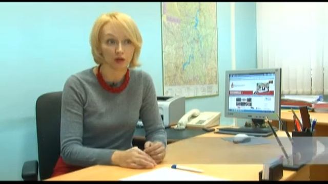 Последний шанс сдать ЕГЭ смотреть онлайн