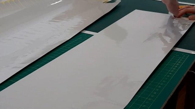 Световозвращающие наклейки для велосипедов