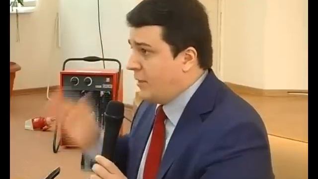 suget shahrai new смотреть онлайн