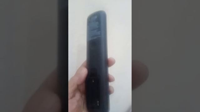 L1335 for Hisense 03155574461 New city phase 2 wah cantt смотреть онлайн