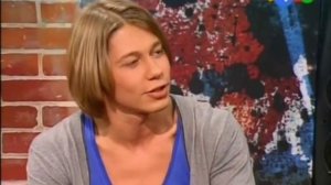 "Навигатор. Апгрейд." / канал "Карусель" от 21.10.2012