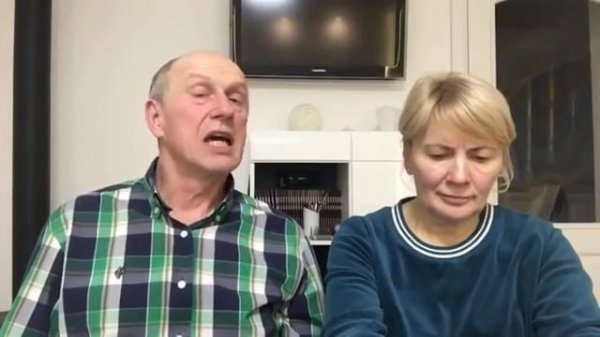 Молитва за исцеление Богдан Демборинский, No 9