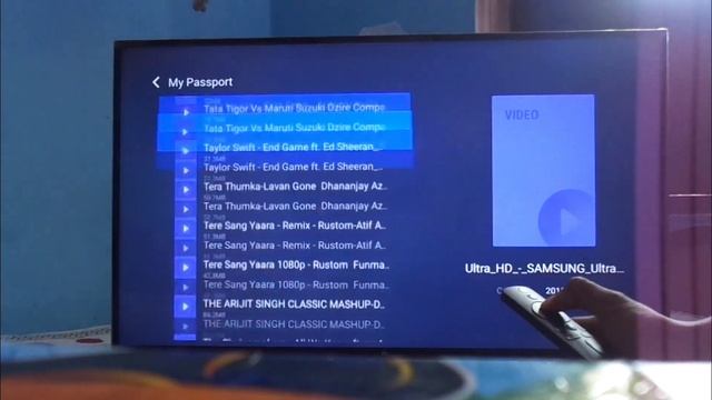Mi TV 4X 43"4k Android TV Unboxing| Quick review| installation смотреть онлайн