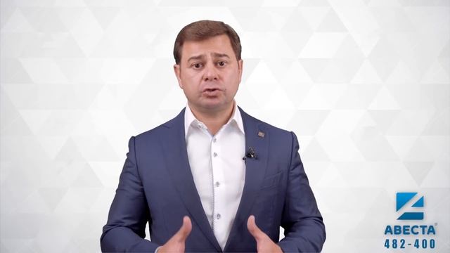 СРОЧНЫЙ ВЫКУП КВАРТИР, КОМНАТ смотреть онлайн
