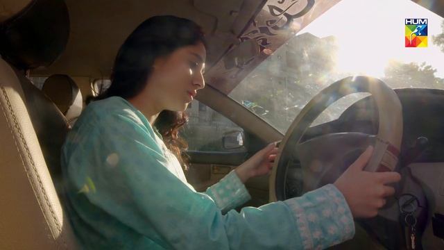 Nalaiq Episode 75 HUM TV Drama 26 October 2020 смотреть онлайн