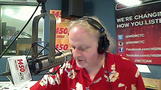 Fitness Expert and TV Star Bob Harper смотреть онлайн