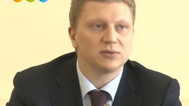 Экзамен для управдома смотреть онлайн