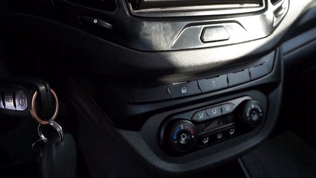 ВАЗ Lada Vesta '2018 смотреть онлайн