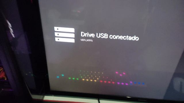 Android TV: Transformei Minha TV em SMART usando Meu PC com Placa de Vídeo 🔧 смотреть онлайн