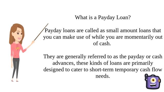 What is Payday Loans | Payday Loans Online Same Day | payday loans online bad credit смотреть онлайн