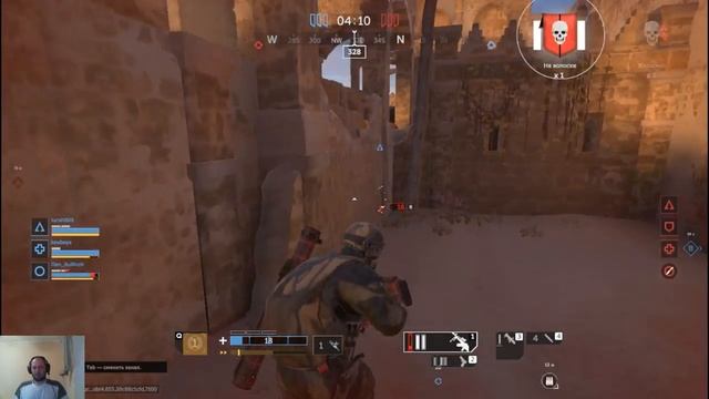 Nimor TV Яркий момент Калибруем Спутником смотреть онлайн