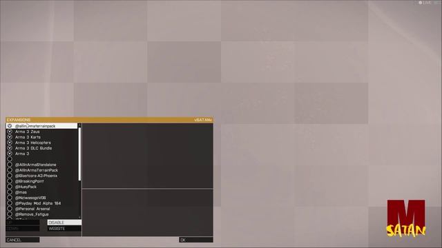 Arma 3 How To Install Taviana Map, Tutorial For Epoch Mod !!!! смотреть онлайн