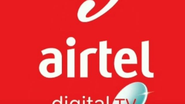 SONY TEN 4 LAUNCHED ON AIRTEL DIGITAL TV | Airtel Digital TV added Sony Ten 4 смотреть онлайн