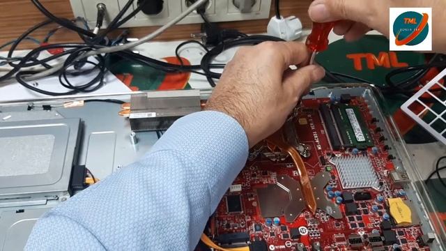 msi ms ac11 смотреть онлайн