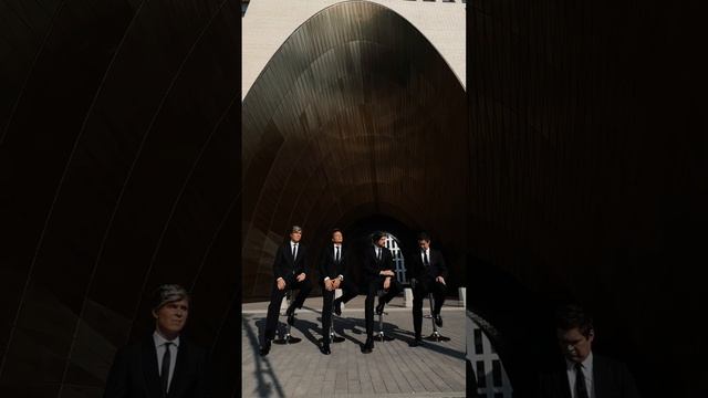 Мне тебя не любить. Тебе меня не спасти смотреть онлайн