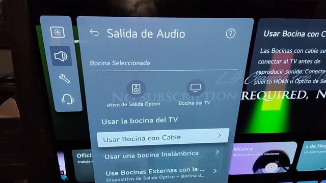 🔥 La MEJOR TV GAMING para Xbox Series X|S y PS5 | LG OLED C3 (48C3PSA) (LG OLED EVO) | 120hz | 2023 смотреть онлайн