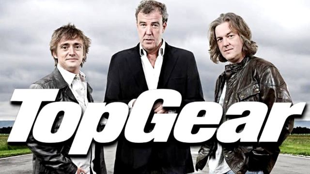 5 Фактов о телевидении смотреть онлайн