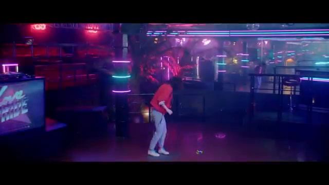 Песня-Love & pride смотреть онлайн