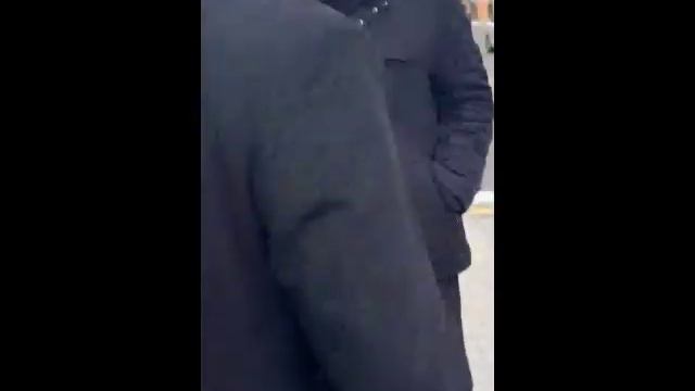 Səslərini oğurlayan deputata nələr dedi! смотреть онлайн