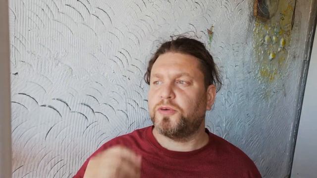 7 психологических методик. Эффективность. Бизнес. Отношения. Урок 3. Контекст нужды или Изобилия? смотреть онлайн