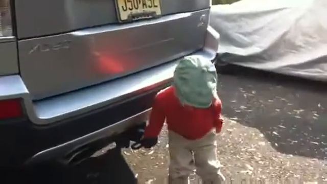 XC90 смотреть онлайн