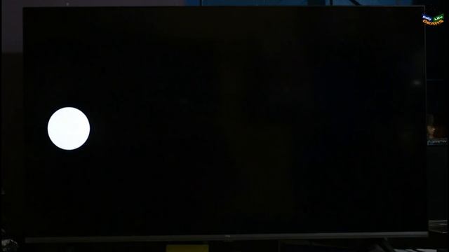 VU Ultra 4K TV Review II Review After 30 Days II VU Ultra 4K Android TV смотреть онлайн