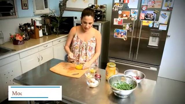 Modern Living TV Season 5 Episode 7.3 смотреть онлайн