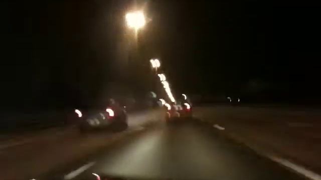 OPEL SRT4 смотреть онлайн