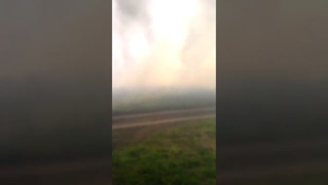 Пожар волгоградская область средний ахтубинский район смотреть онлайн