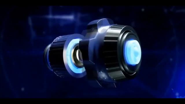 Xiaomi BOBOT Wireless Electric Mop Xiaomi BOBOT Handheld Electric Floor Scrubbe смотреть онлайн