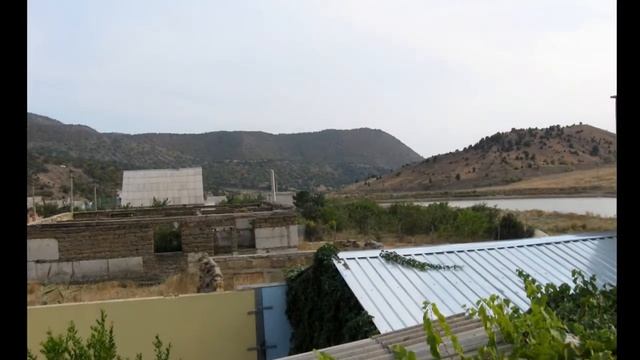 АР Крым с.Веселое ул.Молодежная 8 смотреть онлайн