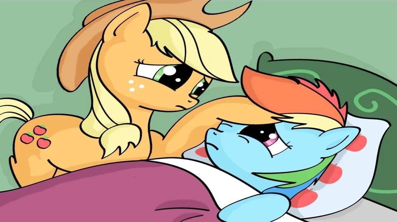 МАЙ ЛИТЛ ПОНИ _ My Little Pony _ ПОНИ ВИСТЕРИЯ _ аудио сказка _ Сказки на ночь_Слушать сказки онлайн смотреть онлайн