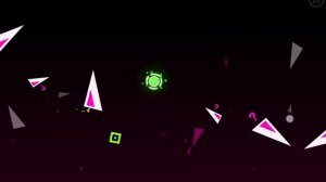 Прохождение ispywithmylittleeye.