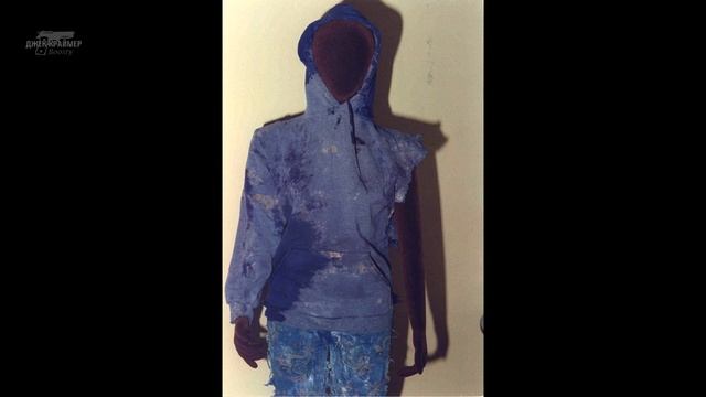 Потерянные души. Часть 2 смотреть онлайн