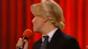 95 квартал запізділись