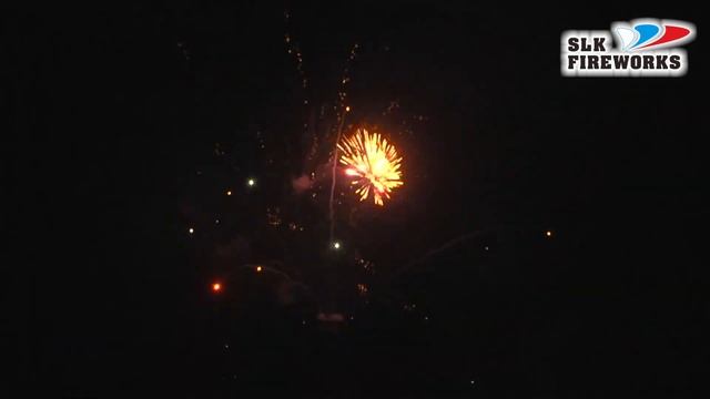 C 118 ФУДЗИЯМА (1.1" х 16) смотреть онлайн